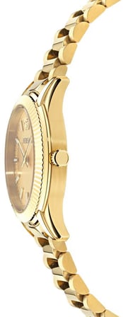 Versace VRSCVEYZ00526