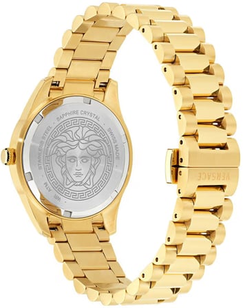 Versace VRSCVEYZ00526