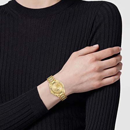 Versace VRSCVEYZ00526