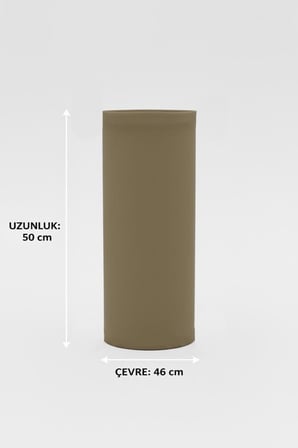 Özel Üretim Kamp Örtüsü Taktik Ürün Giyim Aksesuarı Single Sword Tactical Buff Bandana