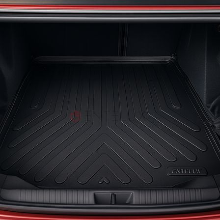 Volkswagen Passat B5 1.8 T Basic 1998 Tam Uyumlu Organizer ve Bagaj Havuzu