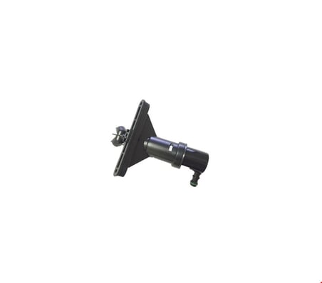 BMW - FAR YIKAMA ROBOTU SOL E60 2003-