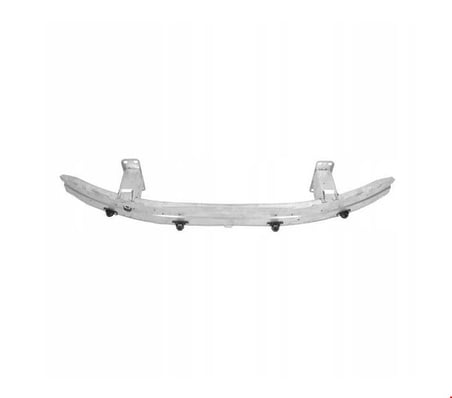BMW - ÖN TAMPON DEMİRİ (ALÜMİNYUM) E60 2008