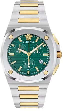 Versace VRSCVE7Y00326