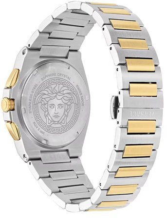 Versace VRSCVE7Y00326