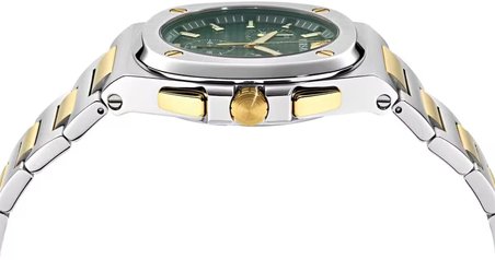 Versace VRSCVE7Y00326