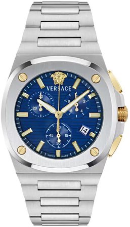Versace VRSCVE7Y00226