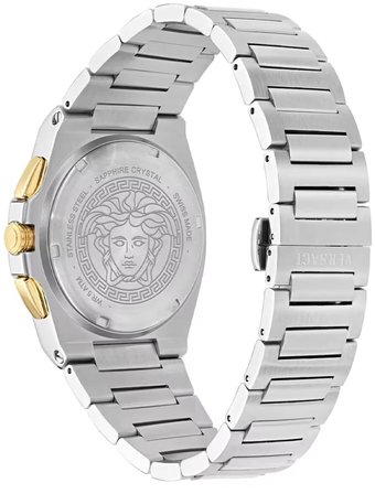 Versace VRSCVE7Y00226