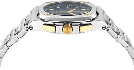 Versace VRSCVE7Y00226