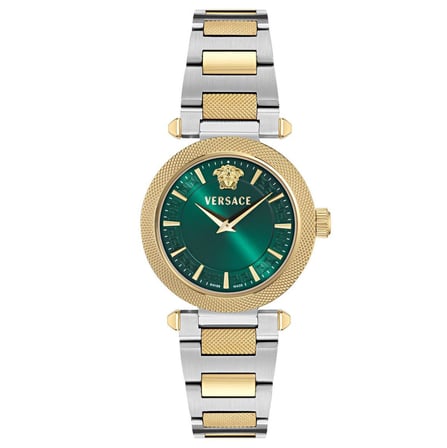 VERSACE VRSCVEY800226 KADIN KOL SAATİ