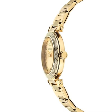Versace VRSCVEY800426 Kadın Kol Saati