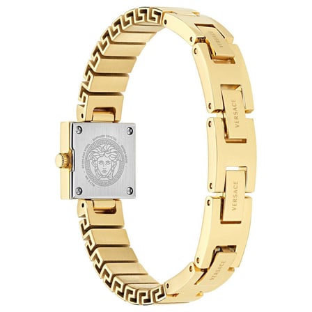 Versace VRSCVEY900426 Kadın Kol Saati