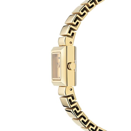 Versace VRSCVEY900526 Kadın Kol Saati