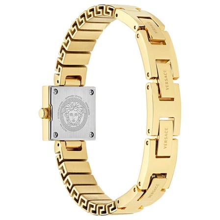 Versace VRSCVEY900526 Kadın Kol Saati