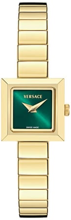 Versace VRSCVEY900426