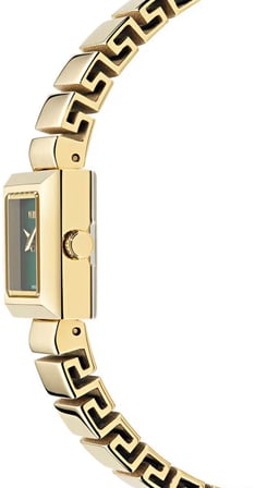 Versace VRSCVEY900426