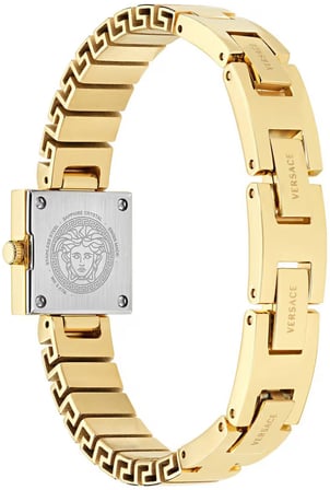 Versace VRSCVEY900426
