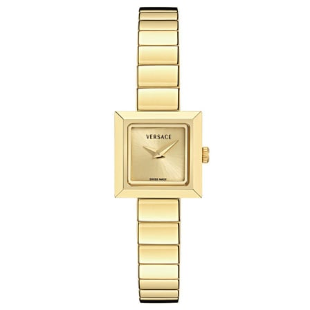 VERSACE VRSCVEY900526 KADIN KOL SAATİ