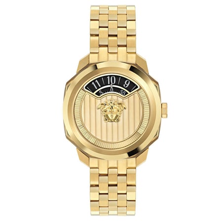 VERSACE VRSCVEYR00326 ERKEK KOL SAATİ
