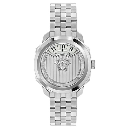 Versace VRSCVEYR00126 Kadın Kol Saati