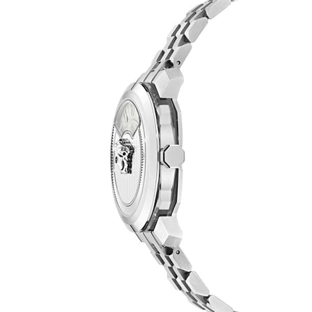 Versace VRSCVEYR00126 Kadın Kol Saati