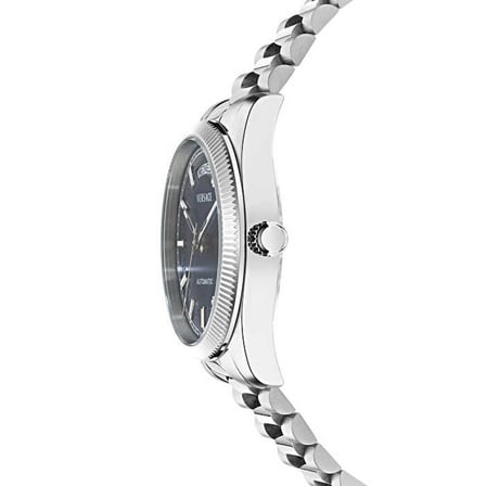 Versace VRSCVEY000126 Erkek Kol Saati