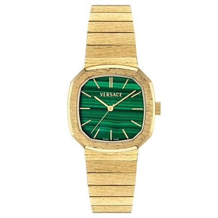 VERSACE VRSCVEYX00426 KADIN KOL SAATİ