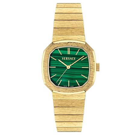 Versace VRSCVEYX00426 Kadın Kol Saati
