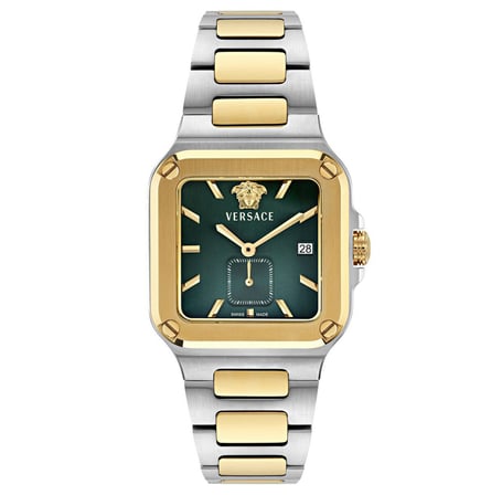 VERSACE VRSCVE9Y00426 ERKEK KOL SAATİ