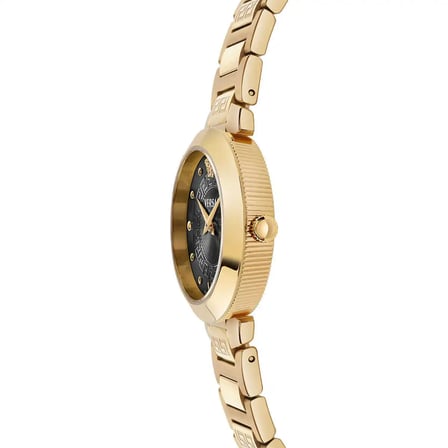 Versace VRSCVEKRA0726 Kadın Kol Saati