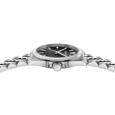 Versace VRSCVEKUA0226 Erkek Kol Saati