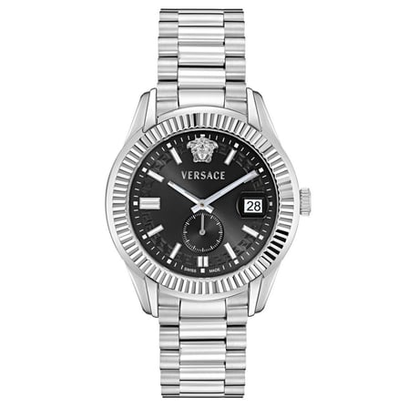 VERSACE VRSCVE6Y00626 ERKEK KOL SAATİ