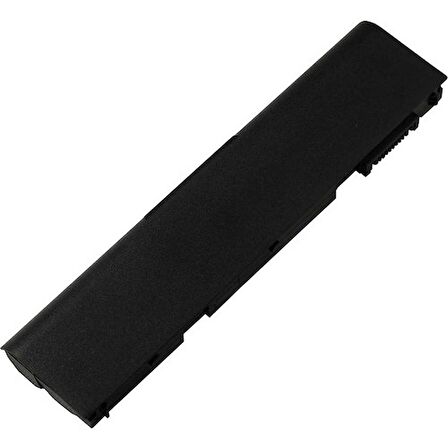 Dell Frog Notebook Batarya