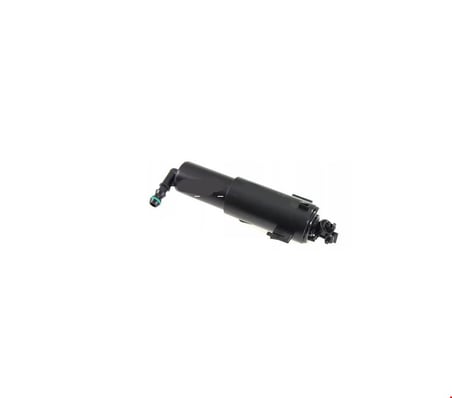 BMW - FAR YIKAMA ROBOTU SOL E70 X5 2007-