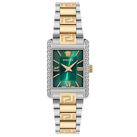 Versace VRSCVEKSA0526 Kadın Kol Saati