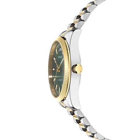 Versace VRSCVEY000326 Erkek Kol Saati