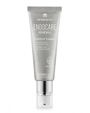 Endocare Renewal Comfort Cream 50ml