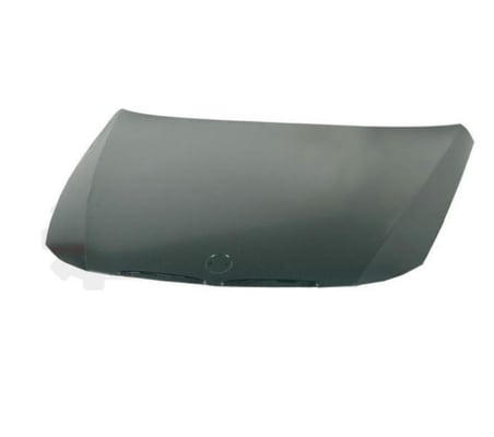 BMW - MOTOR KAPUTU (TYG)  E90 2006-