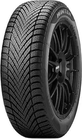 185/60R15 88T Cinturato Winter