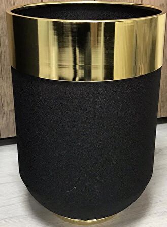 DEKORATİF BÜYÜK GOLD MASA, Darbuka Masa 70 cm