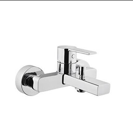 Artema Flo S Batarya Seti, Banyo + Lavabo + Eviye Bataryası