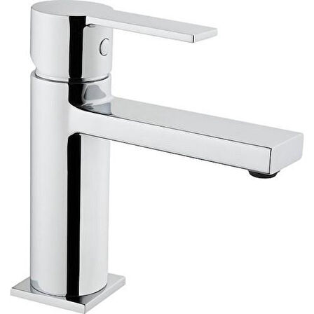 Artema Flo S Batarya Seti, Banyo + Lavabo + Eviye Bataryası