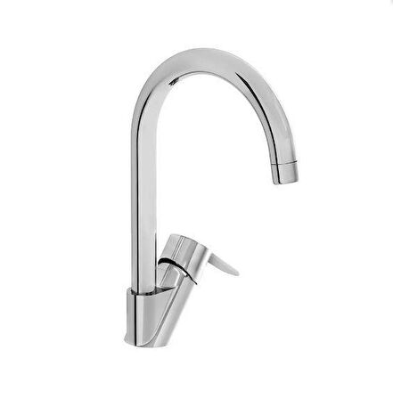 Artema 3c Duş Kolonu A45786 + Win S Banyo+Lavabo+Eviye Batarya Seti