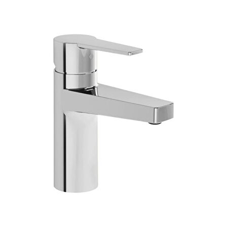 Artema Nora S Banyo Bataryası + Lavabo Bataryası + Duxxa Mirage Duş Seti