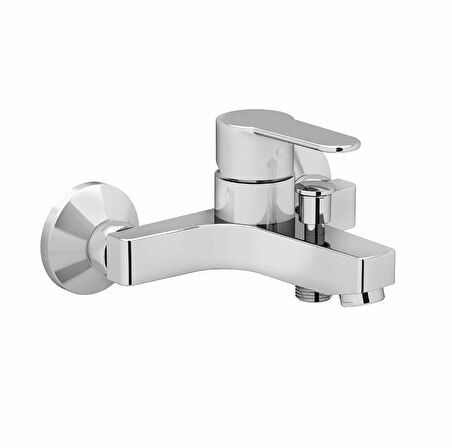 Artema Win S Banyo Bataryası + Lavabo Bataryası + Eviye Bataryası + Bolero Duş Seti