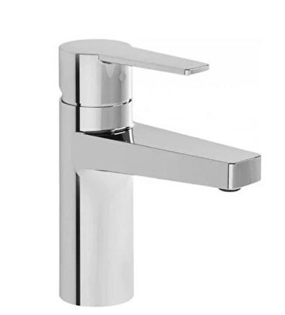 Artema Nora S Banyo Bataryası + Lavabo Bataryası + Eviye Bataryası + Doppo Prime Lux Tepe Duş Sistemi