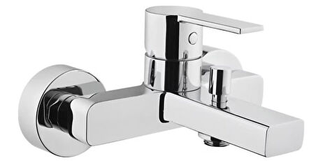 Artema Flo S Banyo Bataryası + Doppo Prime Lux Tepe Duş Sistemi