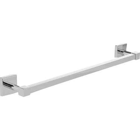 Q- A44995 Uzun Havluluk, Krom