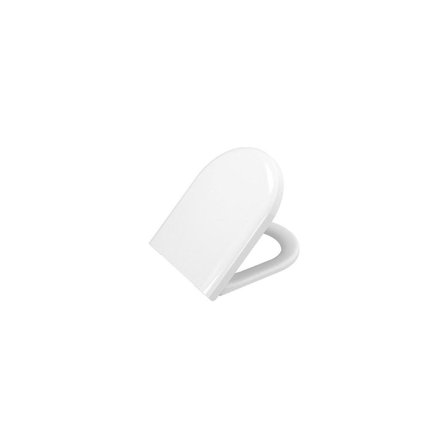 S50 Asma Klozet 5618L003-0850, Vitra Universal Soft Klozet Kapağı 121-003-909