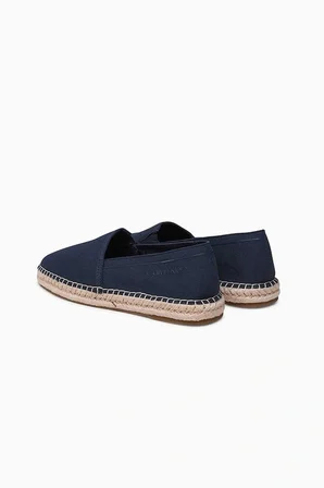 Calvin Klein Espadrille Erkek Ayakkabı